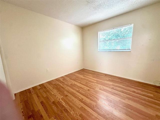 Property for rent in Largo, Florida