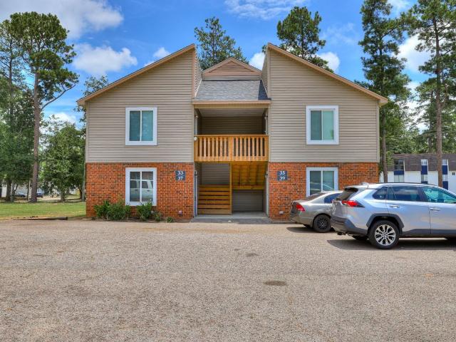 Apartment for rent in Aiken, South Carolina
