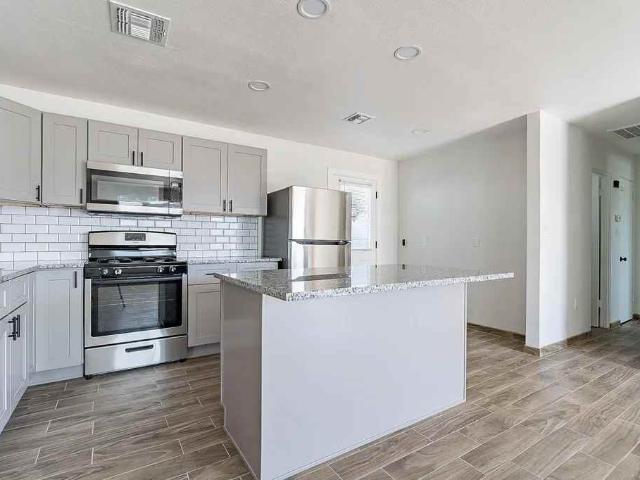 Apartment for rent in Tempe, Maricopa County