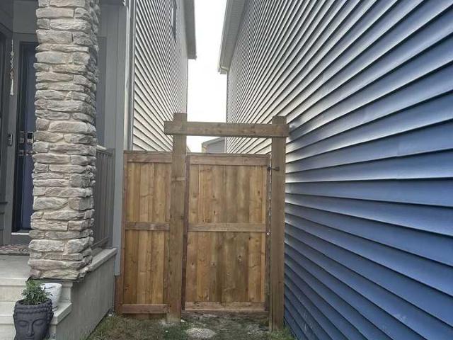 Apartment for rent in Northwest, Alberta