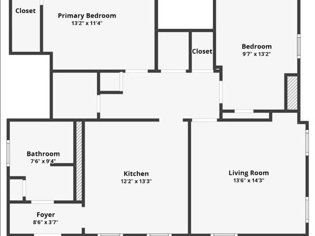 Apartment for rent in New Hampshire