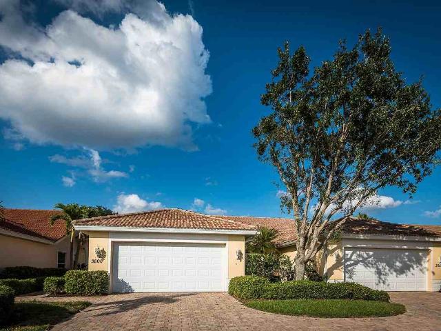 Apartment for rent in Punta Gorda, Florida