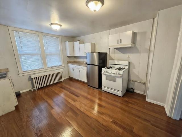 Apartment for rent in East Chicago, Lake County