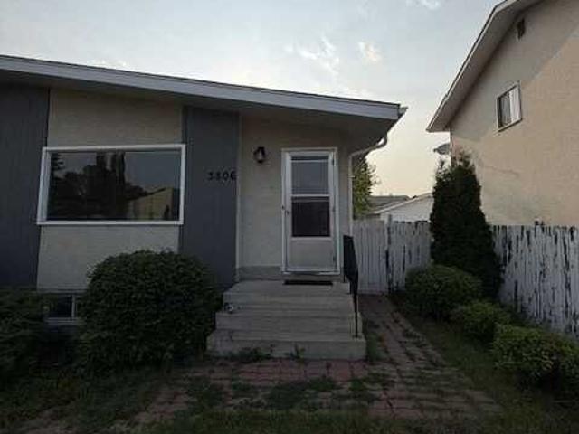 Apartment for rent in Wedgewood, Alberta