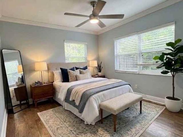 Apartment for rent in Tampa, Hillsborough County