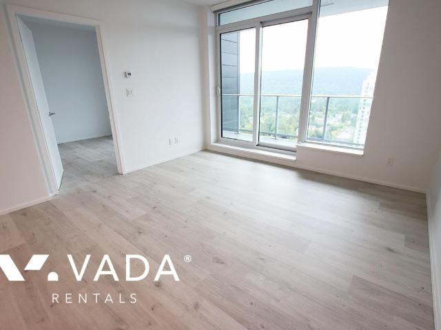 Apartment for rent in Burnaby, British Columbia