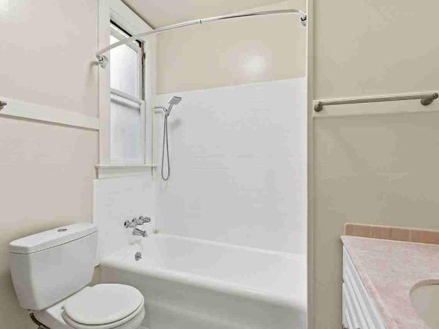 Apartment for rent in San Francisco, California