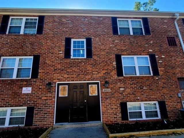 Apartment for rent in Virginia