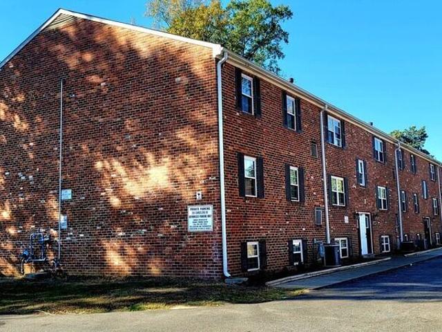Apartment for rent in Virginia