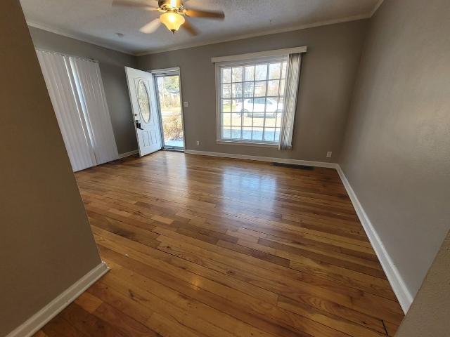Apartment for rent in Des Moines, Iowa