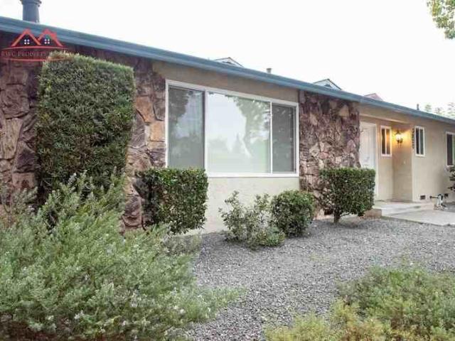 Apartment for rent in San Jose, California