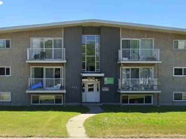 Apartment for rent in Alberta