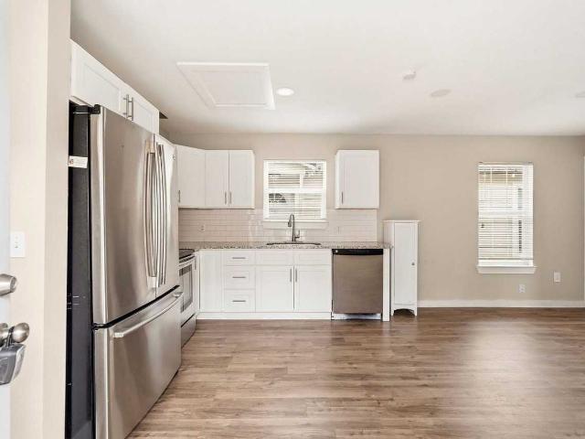 Apartment for rent in Harris, Texas