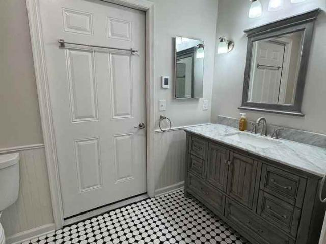 Apartment for rent in Littlestown, Adams County