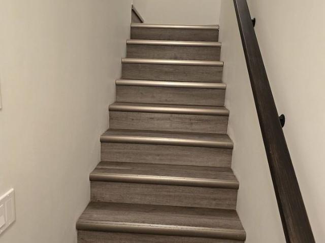 Apartment for rent in Brighton, Saskatoon