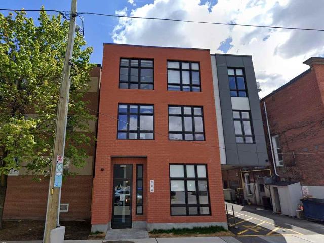 Apartment for rent in Mulhurst Bay, Ontario