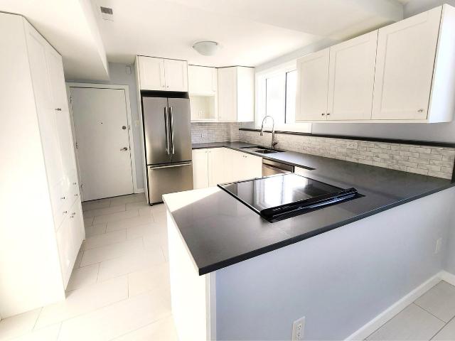 Apartment for rent in Mulhurst Bay, Ontario