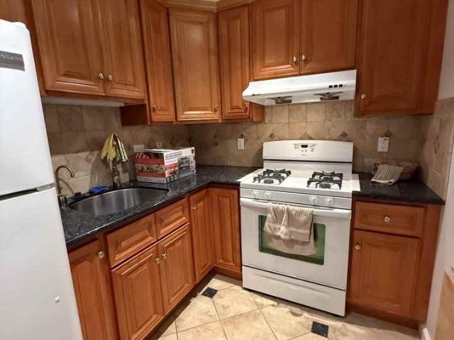Apartment for rent in San Francisco, California
