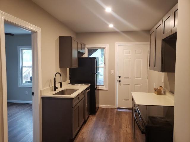 Apartment for rent in Concord, Cabarrus County