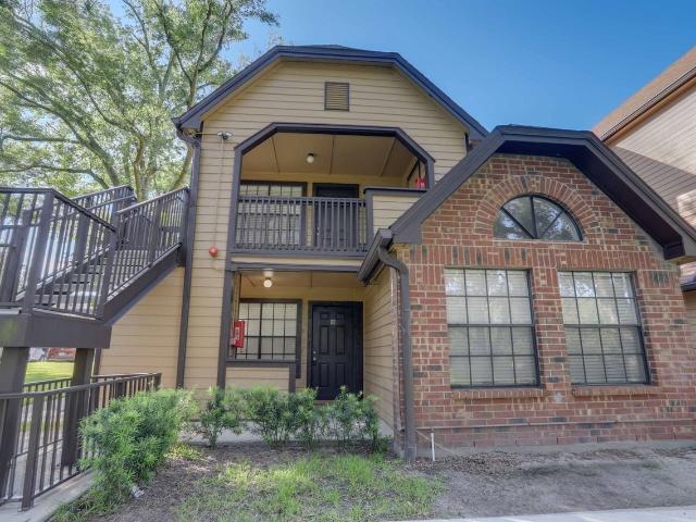 Apartment for rent in Altamonte Springs, Florida