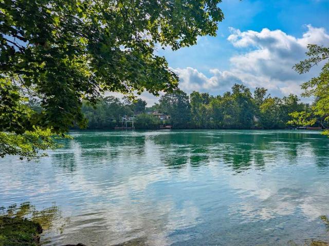 Apartment for rent in Niagara, Ontario