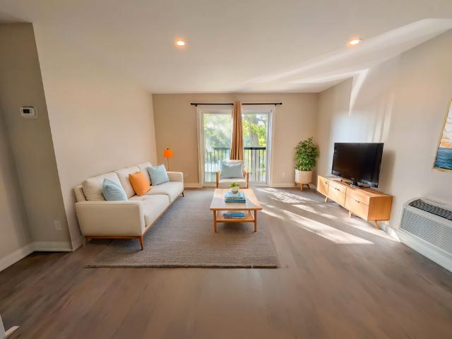 Apartment for rent in Niagara, Ontario