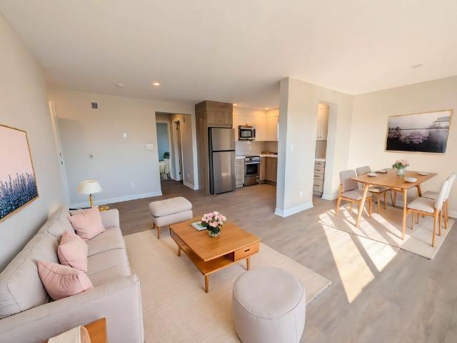 Apartment for rent in Niagara, Ontario