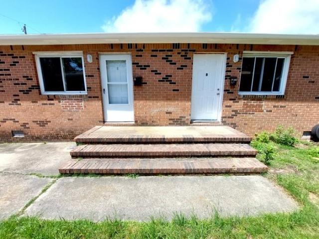 Apartment for rent in Virginia