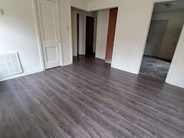 Apartment for rent in Virginia