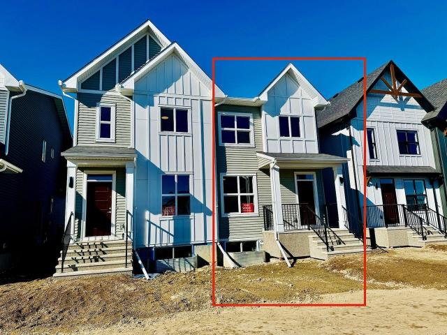 Apartment for rent in Northwest, Alberta