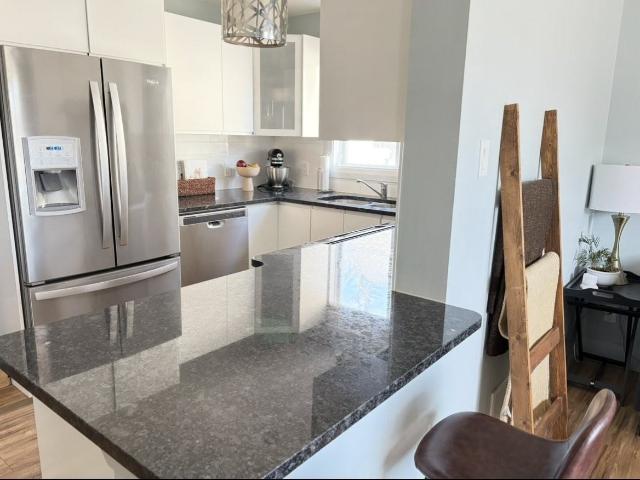Apartment for rent in Mulhurst Bay, Ontario