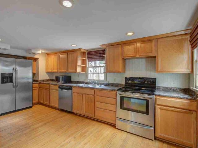 Property for rent in Charleston, South Carolina