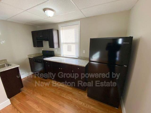 Apartment for rent in Lynn, Essex County