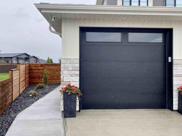 Apartment for rent in Saint Albert, Alberta