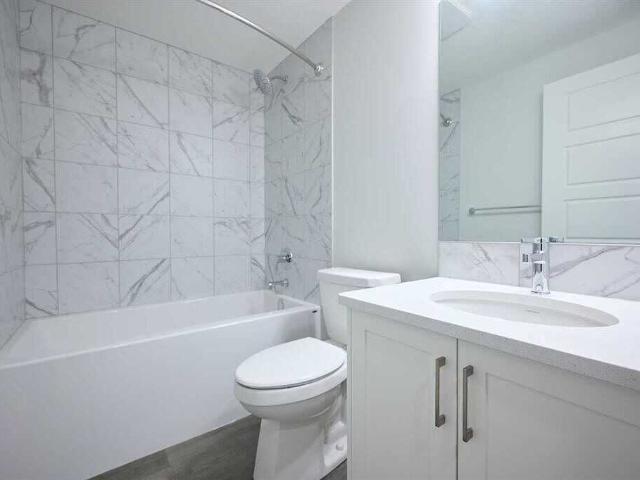 Apartment for rent in Northwest, Alberta