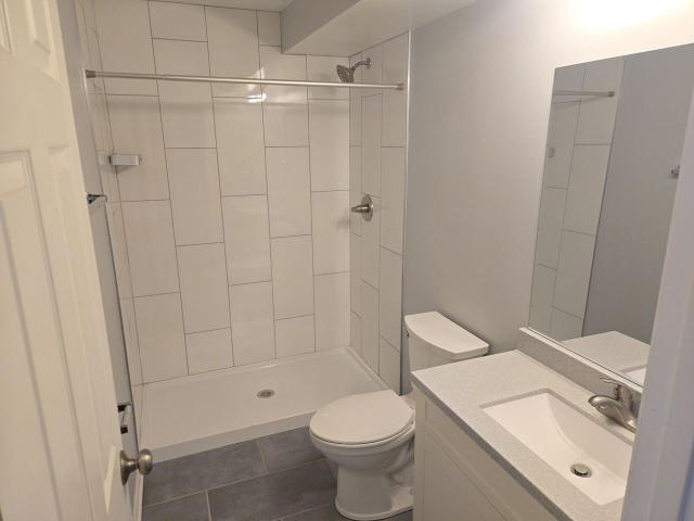 Apartment for rent in Westmont