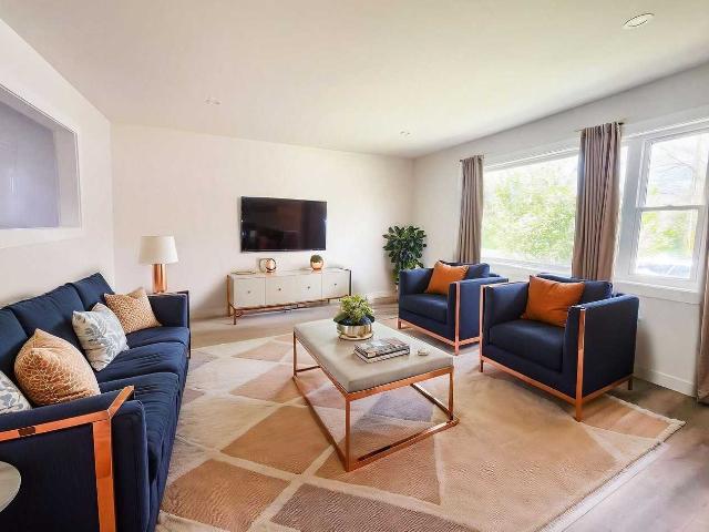 Apartment for rent in Northwest, Alberta