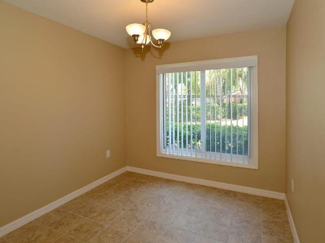 Apartment for rent in Saint Petersburg, Florida