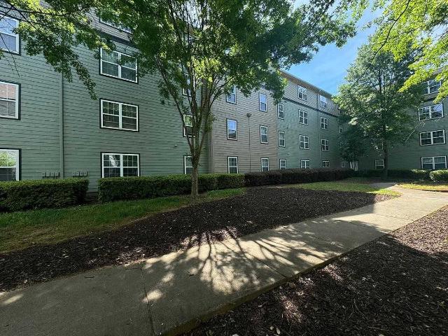 Apartment for rent in Decatur, Georgia