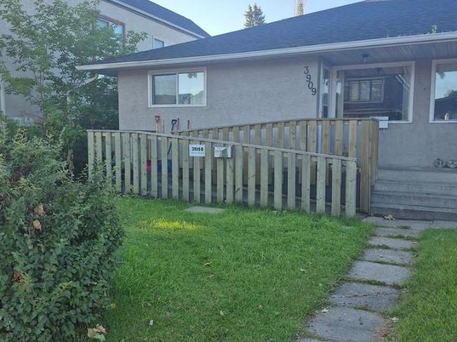 Apartment for rent in Northwest, Alberta