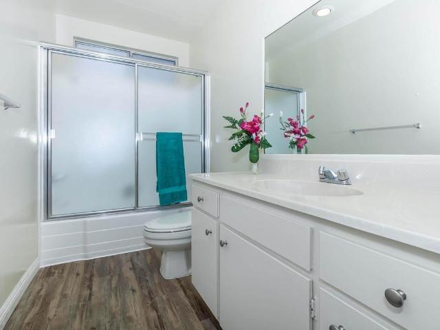 Apartment for rent in Torrance, Los Angeles County