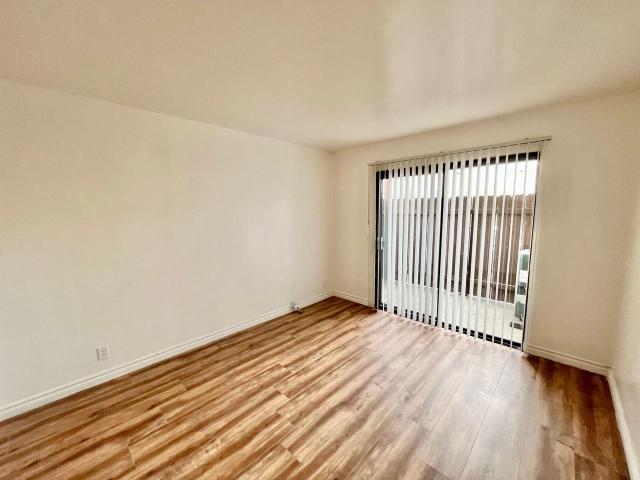 Apartment for rent in Spring Valley, California