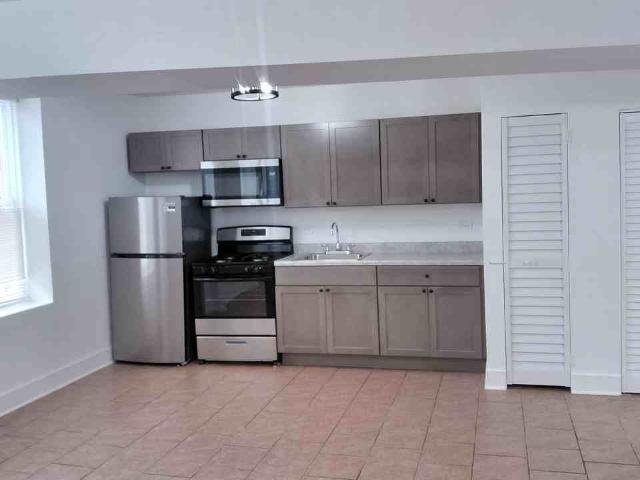 Apartment for rent in Chicago Park, Illinois