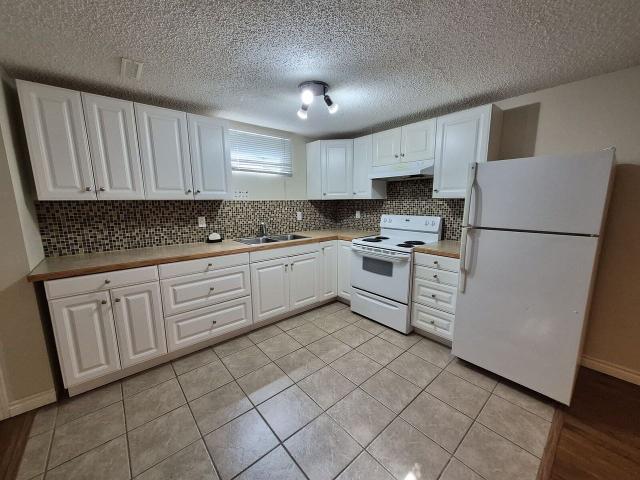 Apartment for rent in Marlborough, Calgary