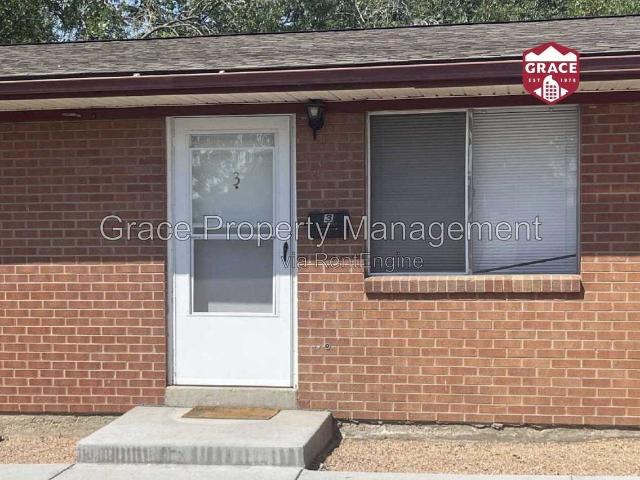 Apartment for rent in Westminster, Colorado