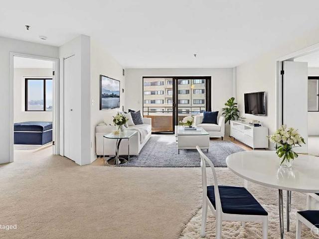 Apartment for rent in Revere, Massachusetts