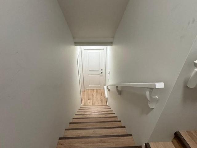 Apartment for rent in Saskatoon, Saskatchewan