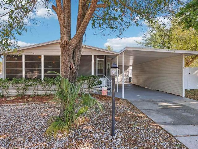 Apartment for rent in Debary, Florida
