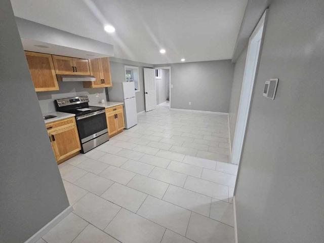Apartment for rent in Bohemia, New York
