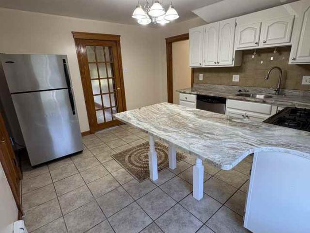 Apartment for rent in Boston, Massachusetts